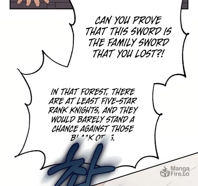 Kill the Emperor Chapter 6 page 53 - 