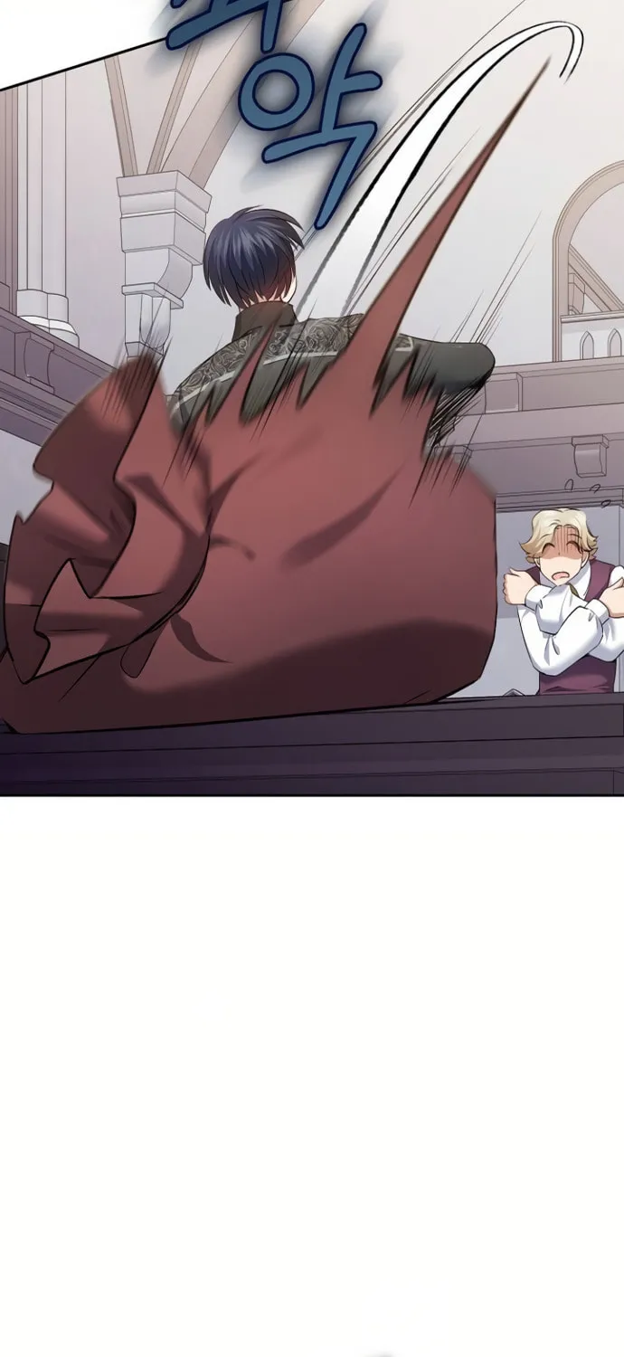 Kill the Emperor Chapter 6 page 54 - 