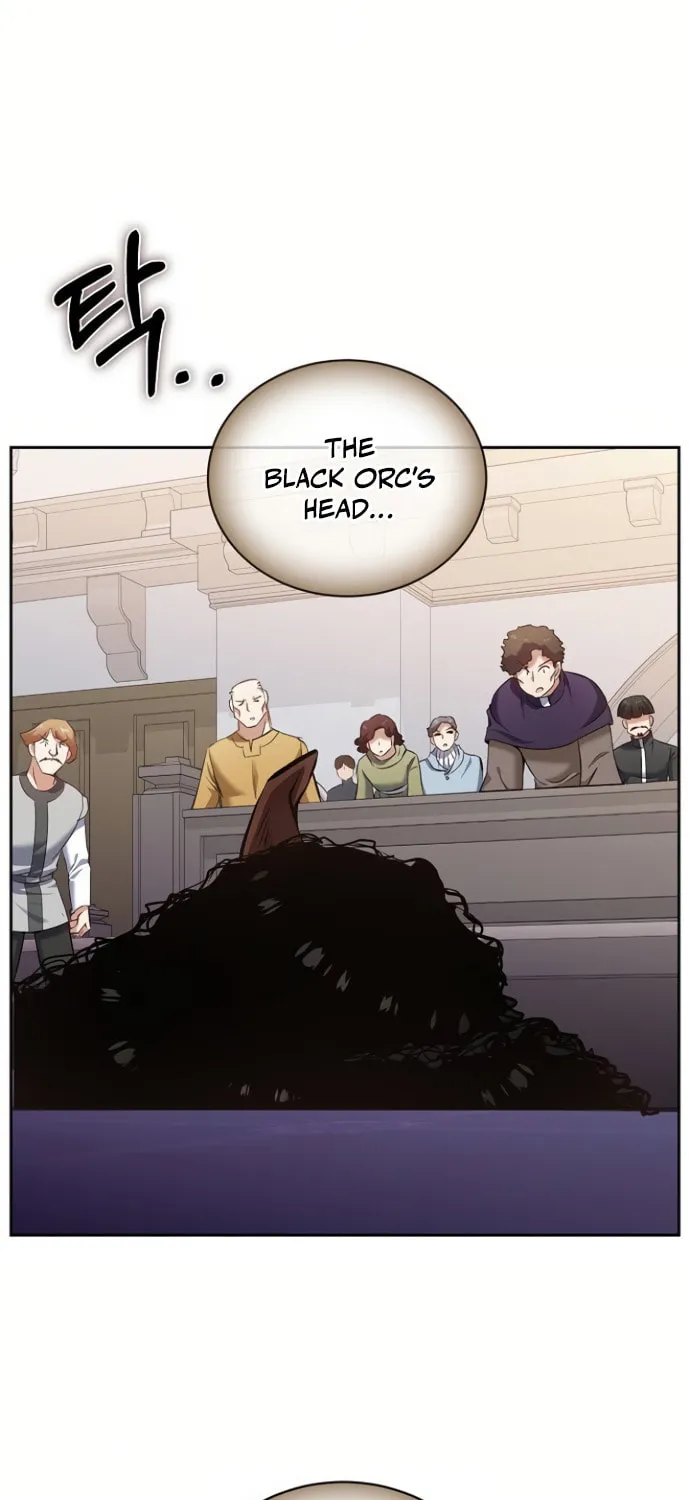Kill the Emperor Chapter 6 page 56 - 