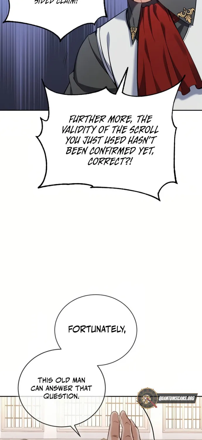 Kill the Emperor Chapter 6 page 60 - 