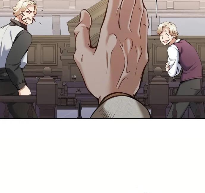 Kill the Emperor Chapter 6 page 61 - 