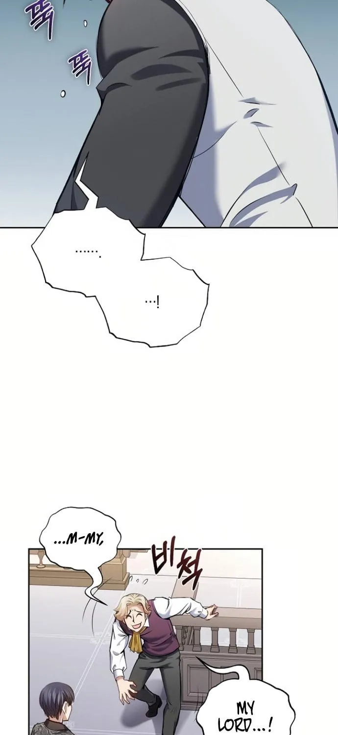 Kill the Emperor Chapter 6 page 64 - 