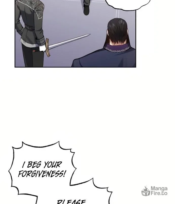Kill the Emperor Chapter 6 page 65 - 