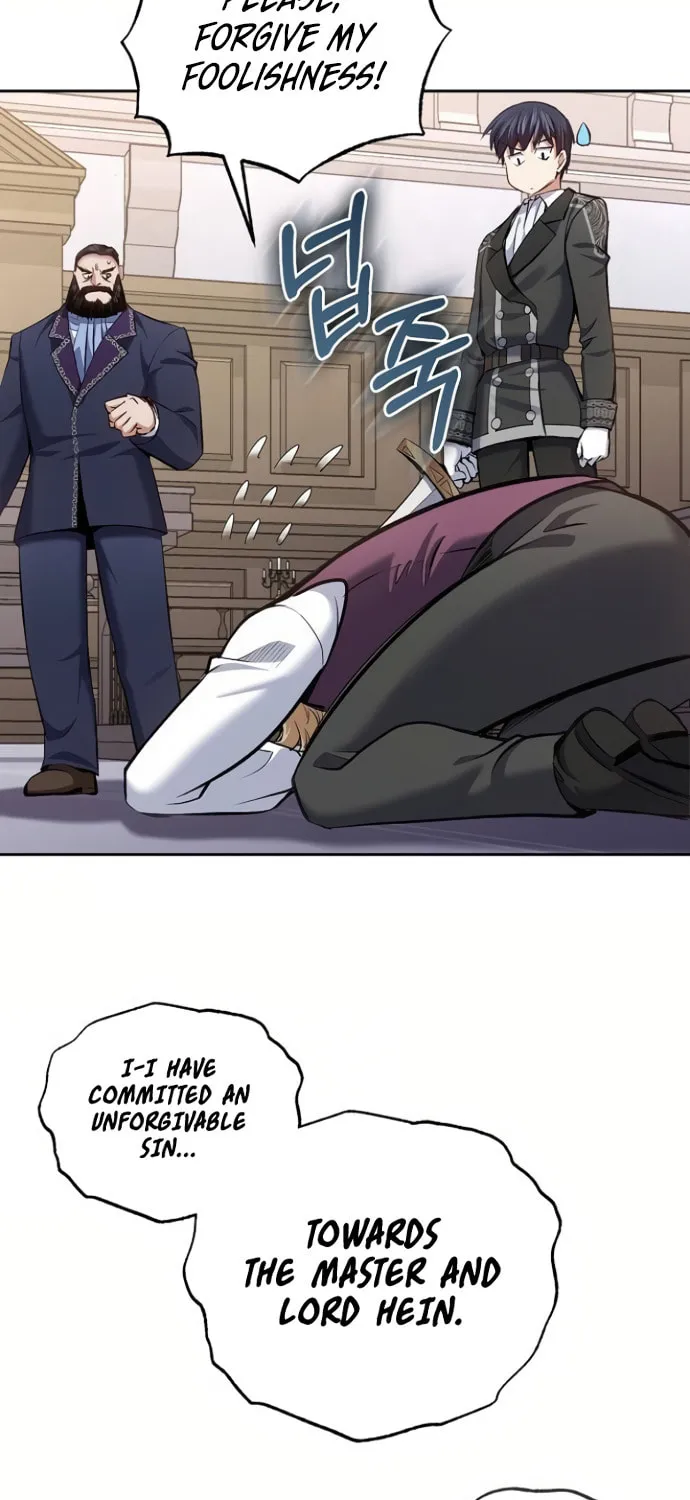 Kill the Emperor Chapter 6 page 66 - 