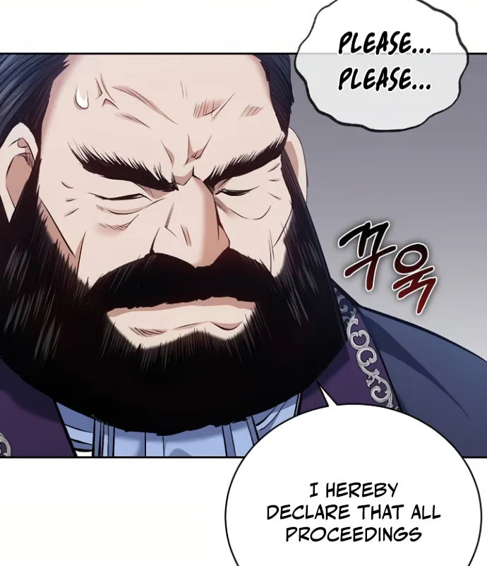 Kill the Emperor Chapter 6 page 67 - 