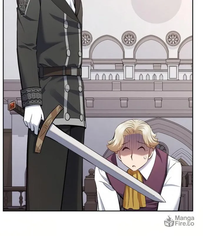 Kill the Emperor Chapter 6 page 69 - 