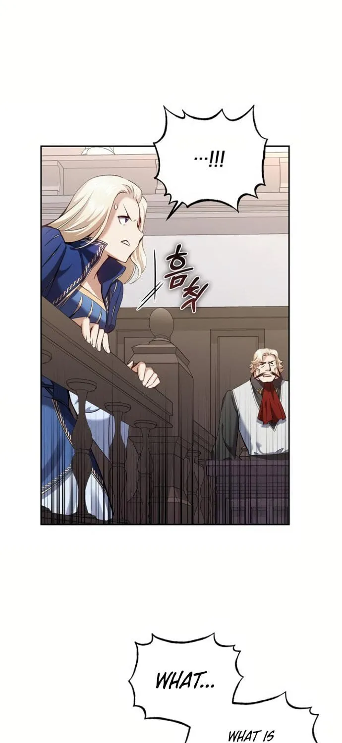 Kill the Emperor Chapter 6 page 70 - 
