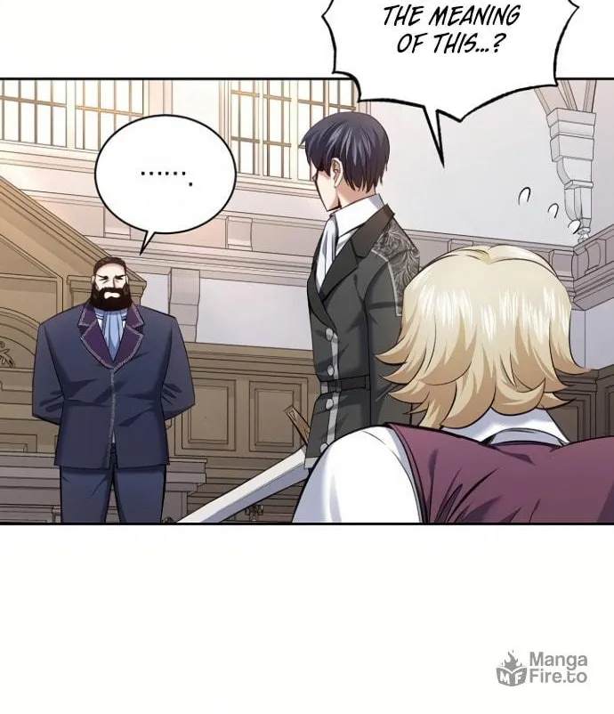 Kill the Emperor Chapter 6 page 71 - 