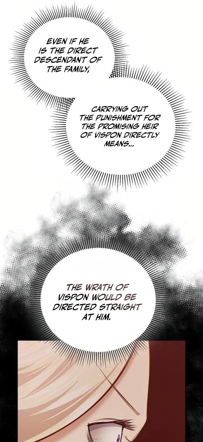 Kill the Emperor Chapter 6 page 72 - 