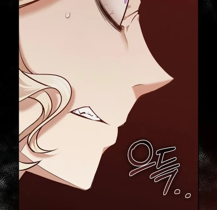 Kill the Emperor Chapter 6 page 73 - 