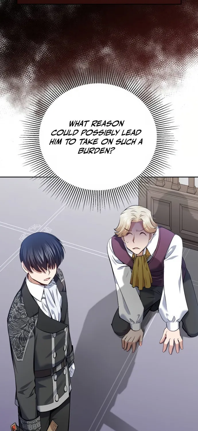 Kill the Emperor Chapter 6 page 74 - 