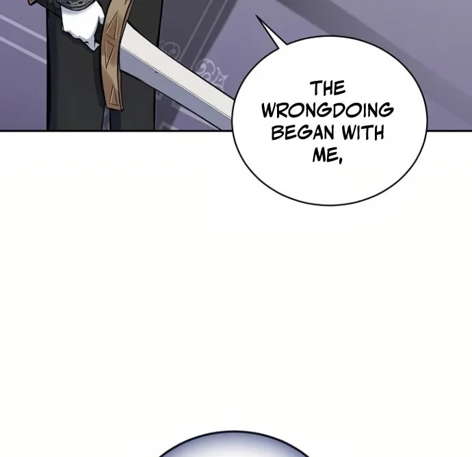 Kill the Emperor Chapter 6 page 75 - 