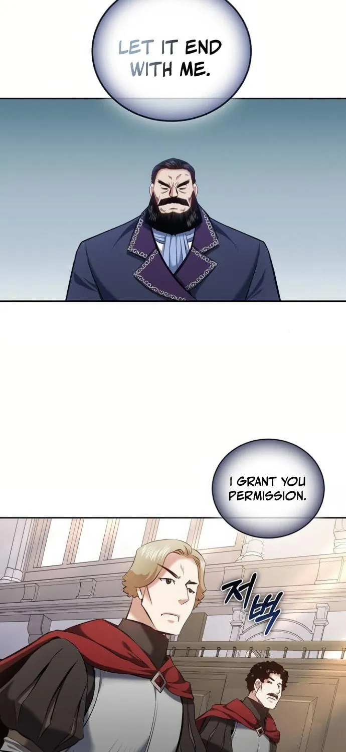 Kill the Emperor Chapter 6 page 76 - 