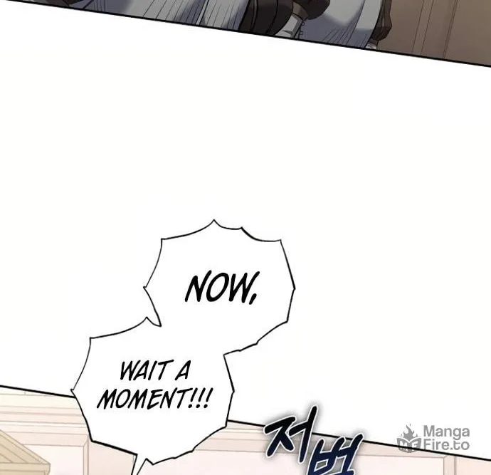 Kill the Emperor Chapter 6 page 77 - 