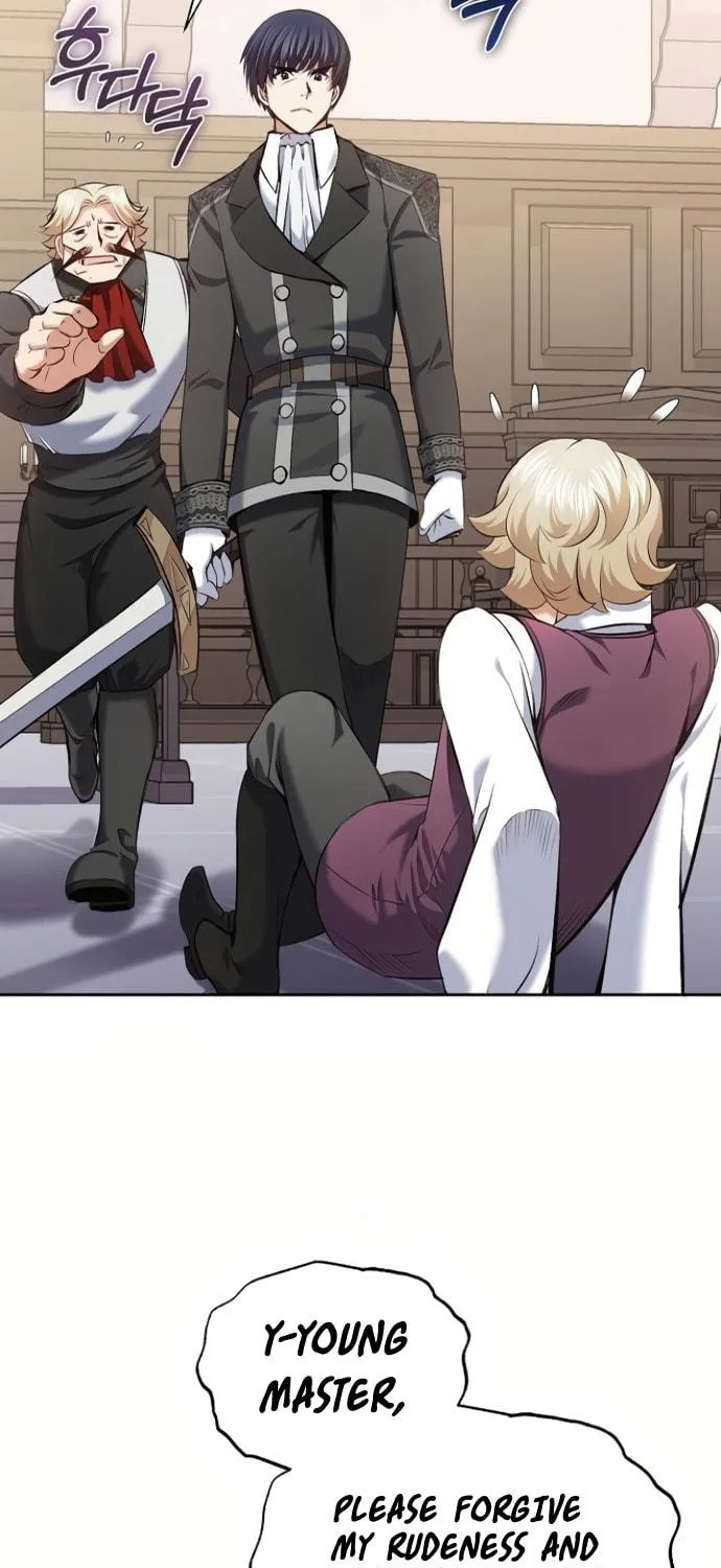 Kill the Emperor Chapter 6 page 78 - 