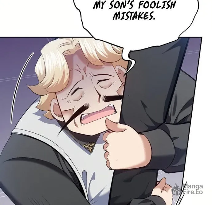 Kill the Emperor Chapter 6 page 79 - 
