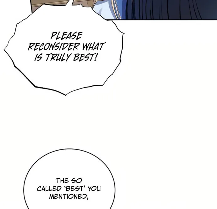 Kill the Emperor Chapter 6 page 81 - 