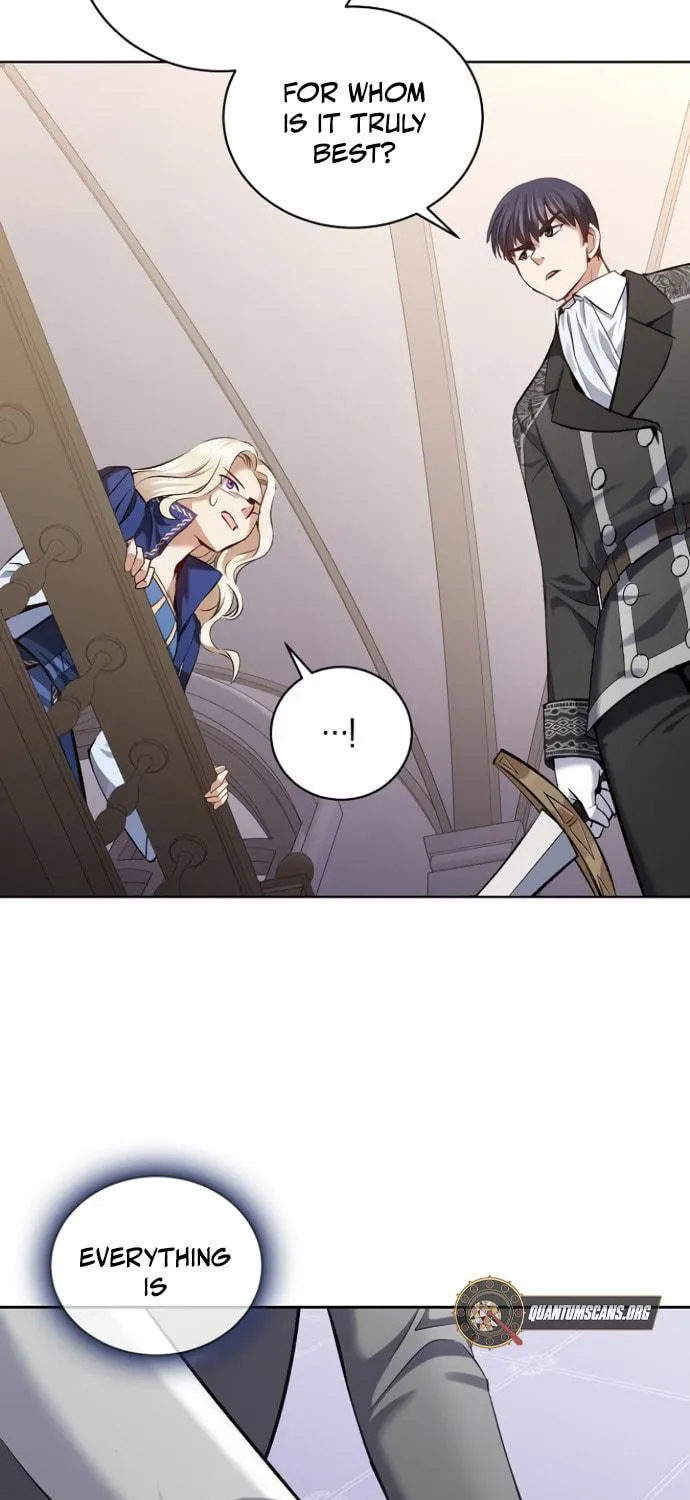 Kill the Emperor Chapter 6 page 82 - 