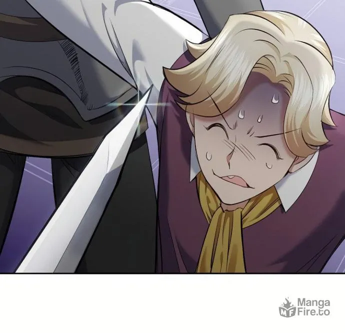 Kill the Emperor Chapter 6 page 83 - 