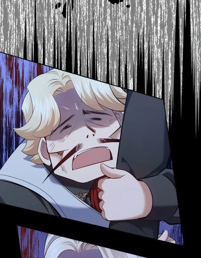 Kill the Emperor Chapter 6 page 87 - 
