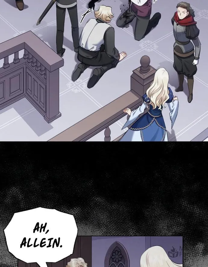 Kill the Emperor Chapter 6 page 89 - 