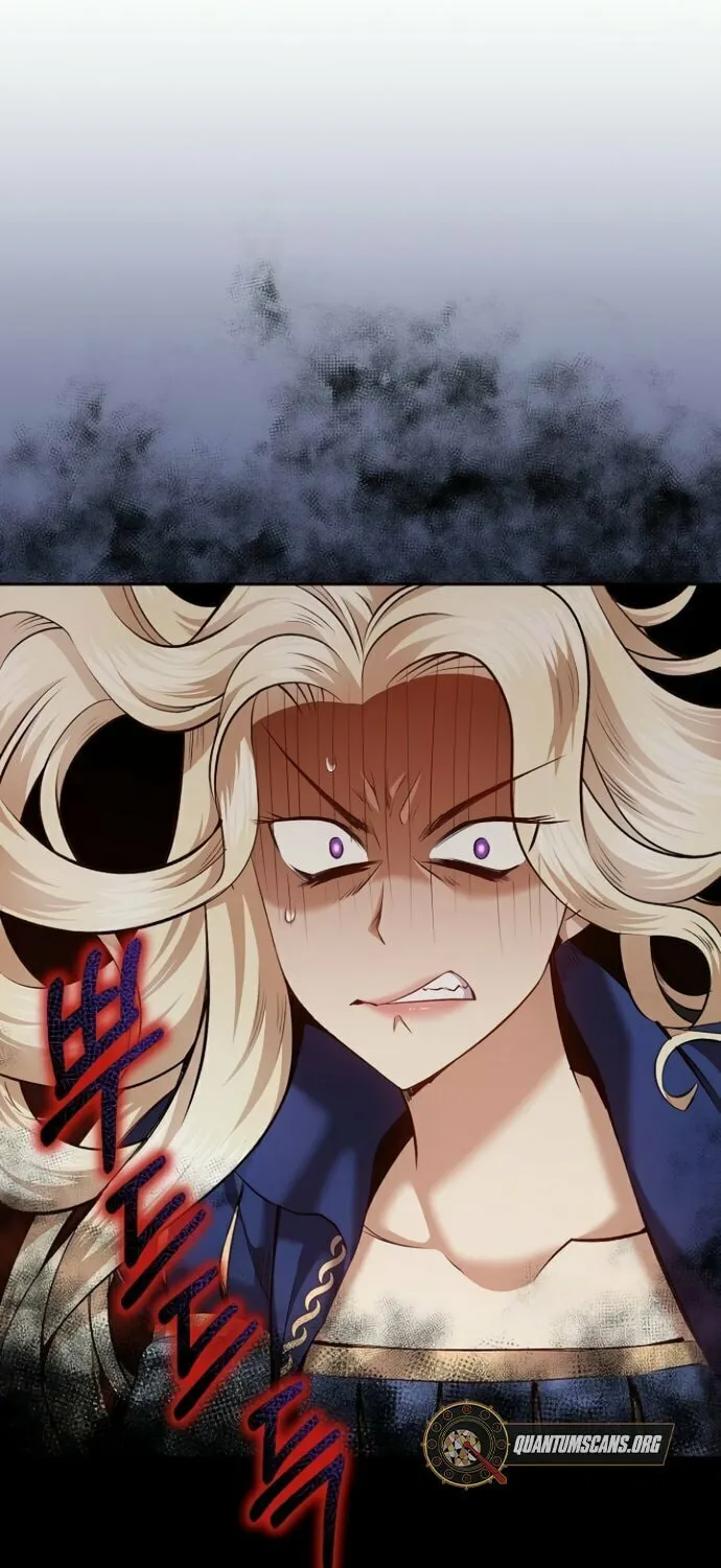 Kill the Emperor Chapter 7 page 2 - 