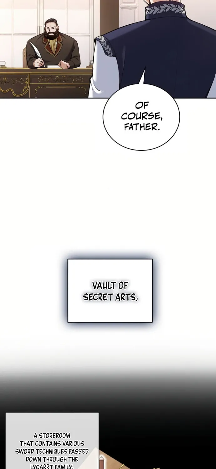Kill the Emperor Chapter 7 page 17 - 