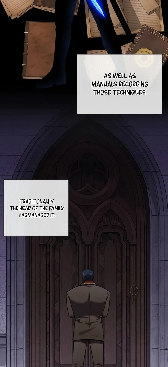 Kill the Emperor Chapter 7 page 19 - 