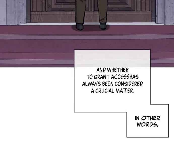 Kill the Emperor Chapter 7 page 20 - 