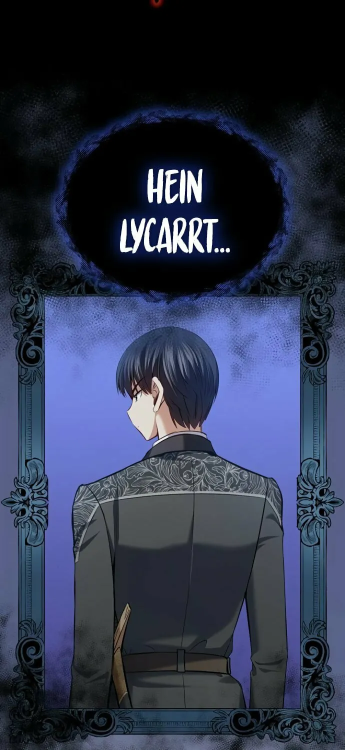 Kill the Emperor Chapter 7 page 3 - 