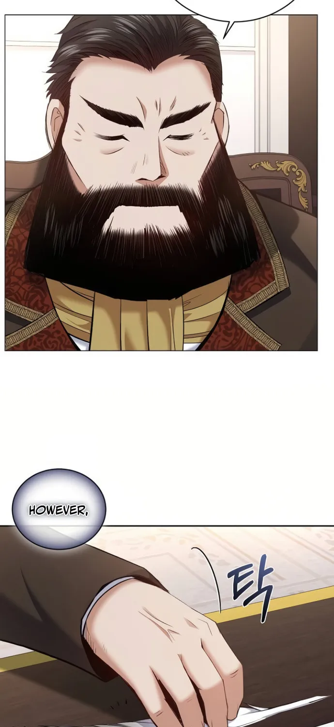 Kill the Emperor Chapter 7 page 25 - 