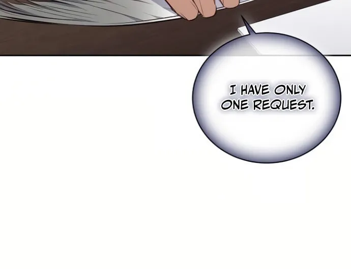 Kill the Emperor Chapter 7 page 26 - 
