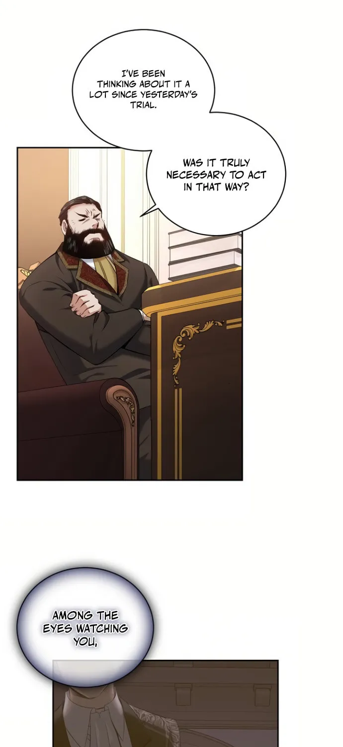 Kill the Emperor Chapter 7 page 29 - 