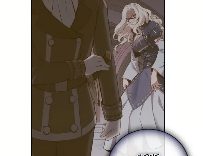 Kill the Emperor Chapter 7 page 30 - 