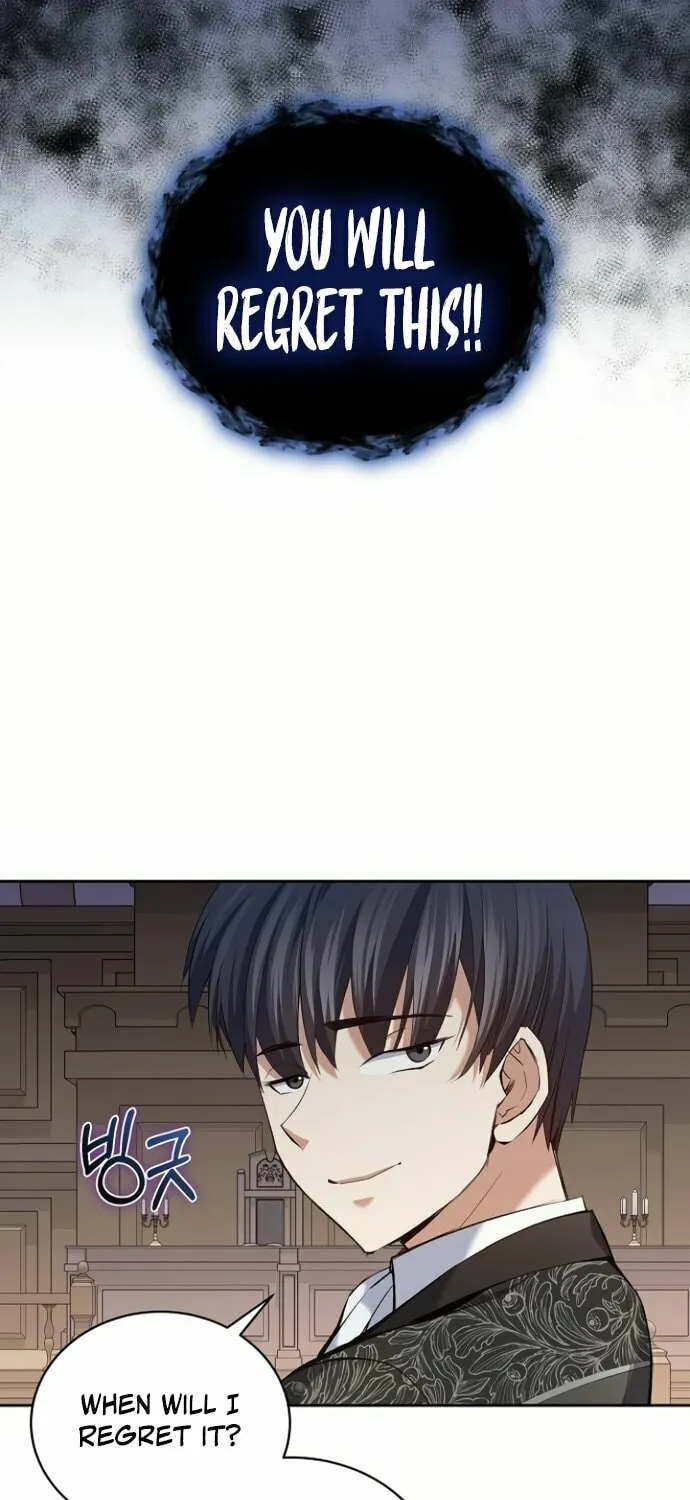 Kill the Emperor Chapter 7 page 4 - 