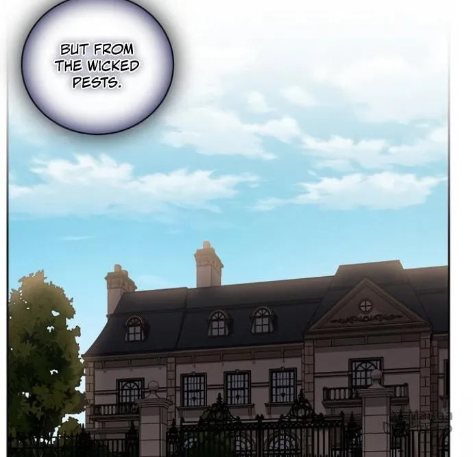 Kill the Emperor Chapter 7 page 34 - 