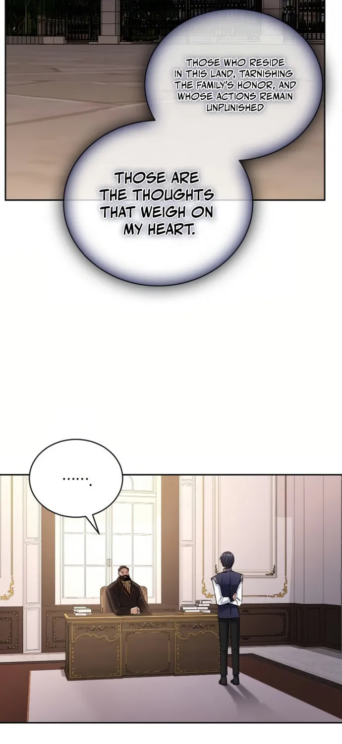 Kill the Emperor Chapter 7 page 35 - 
