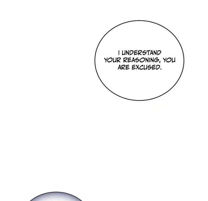 Kill the Emperor Chapter 7 page 36 - 