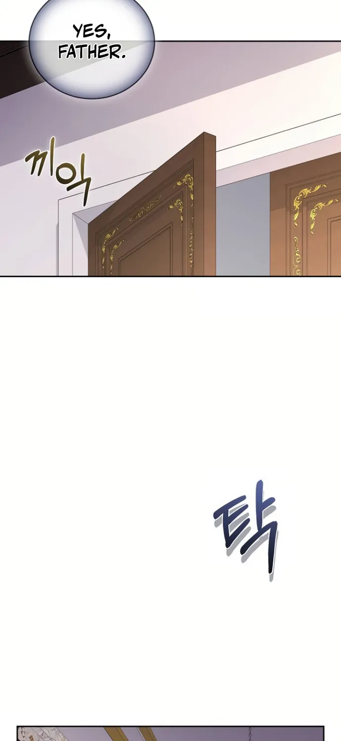 Kill the Emperor Chapter 7 page 37 - 