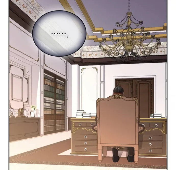 Kill the Emperor Chapter 7 page 38 - 