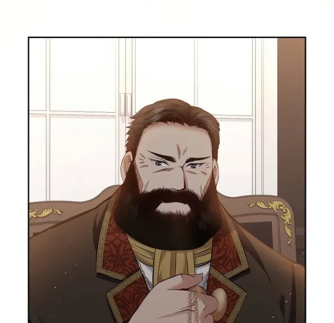 Kill the Emperor Chapter 7 page 42 - 