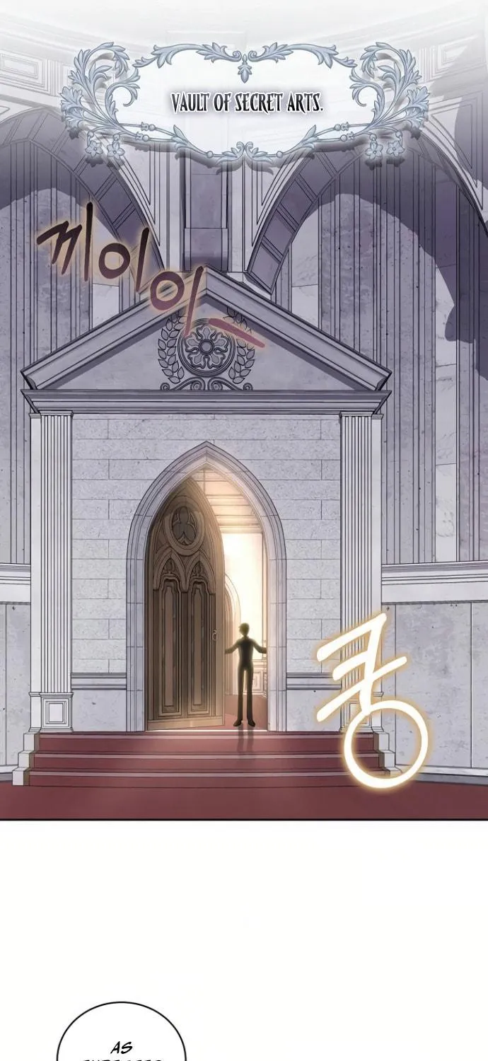Kill the Emperor Chapter 7 page 45 - 