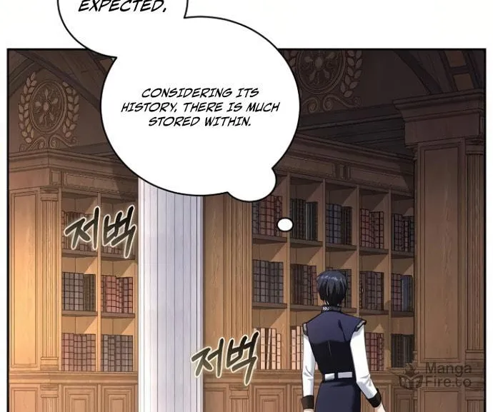 Kill the Emperor Chapter 7 page 46 - 