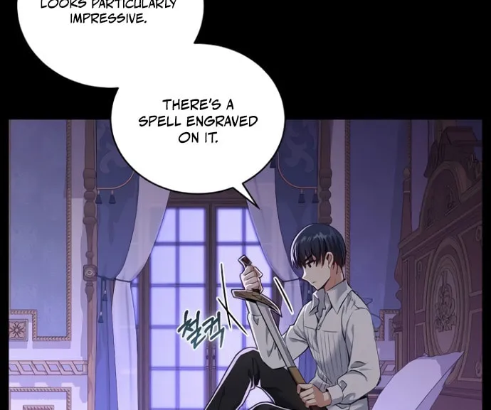 Kill the Emperor Chapter 7 page 48 - 