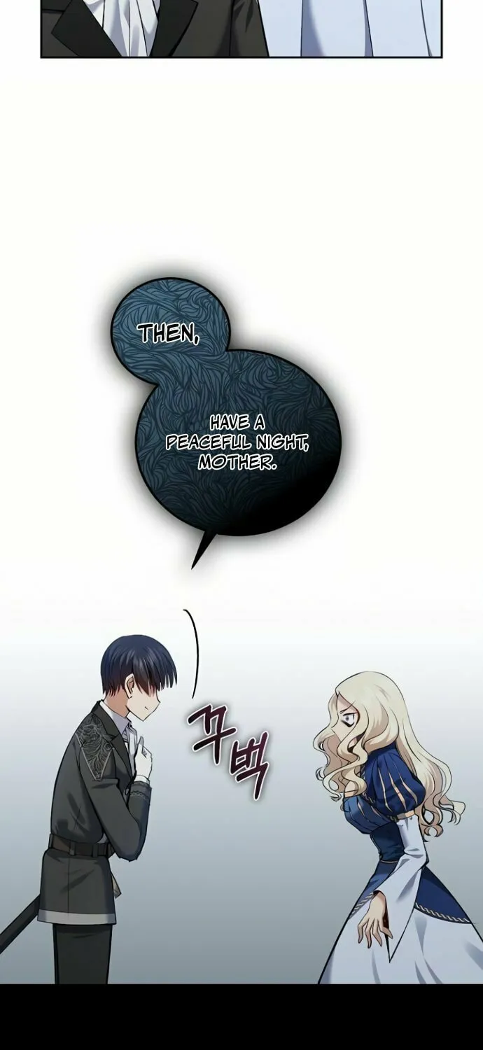 Kill the Emperor Chapter 7 page 6 - 