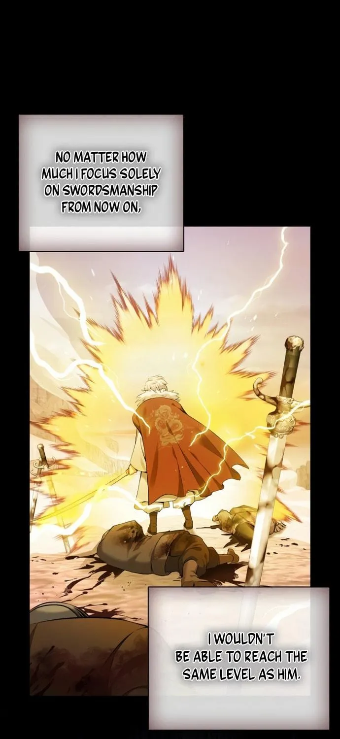 Kill the Emperor Chapter 7 page 51 - 