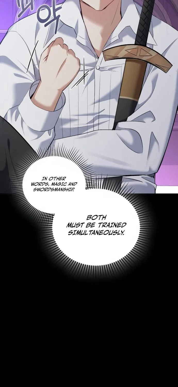 Kill the Emperor Chapter 7 page 53 - 