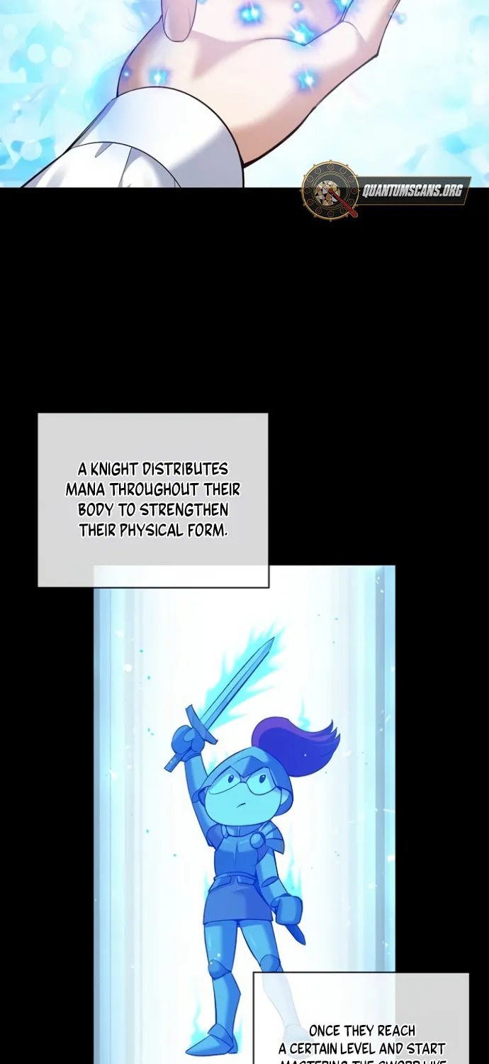 Kill the Emperor Chapter 7 page 55 - 
