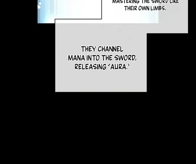 Kill the Emperor Chapter 7 page 56 - 