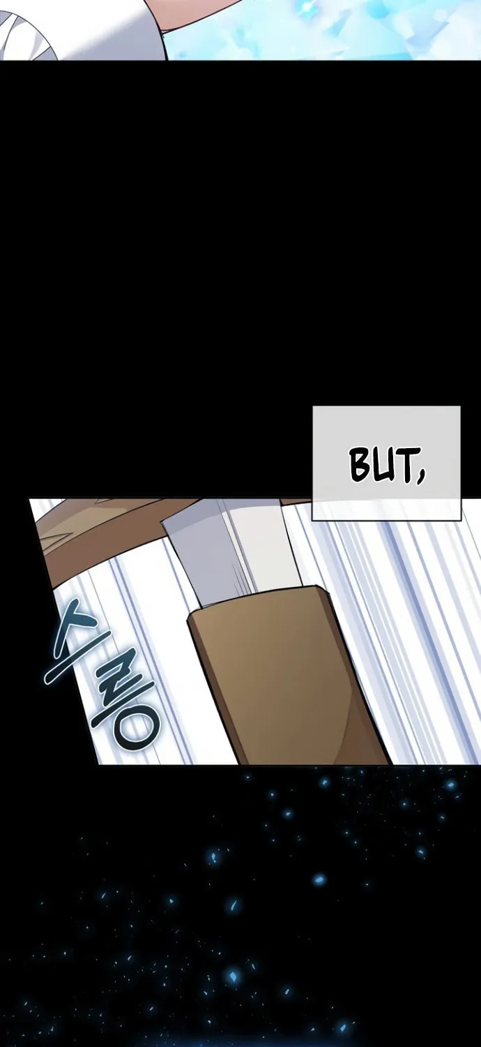 Kill the Emperor Chapter 7 page 59 - 